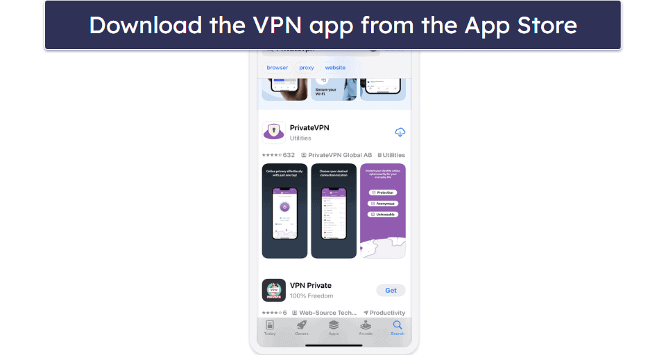 How to Download and Set Up VPN in China on Any Device