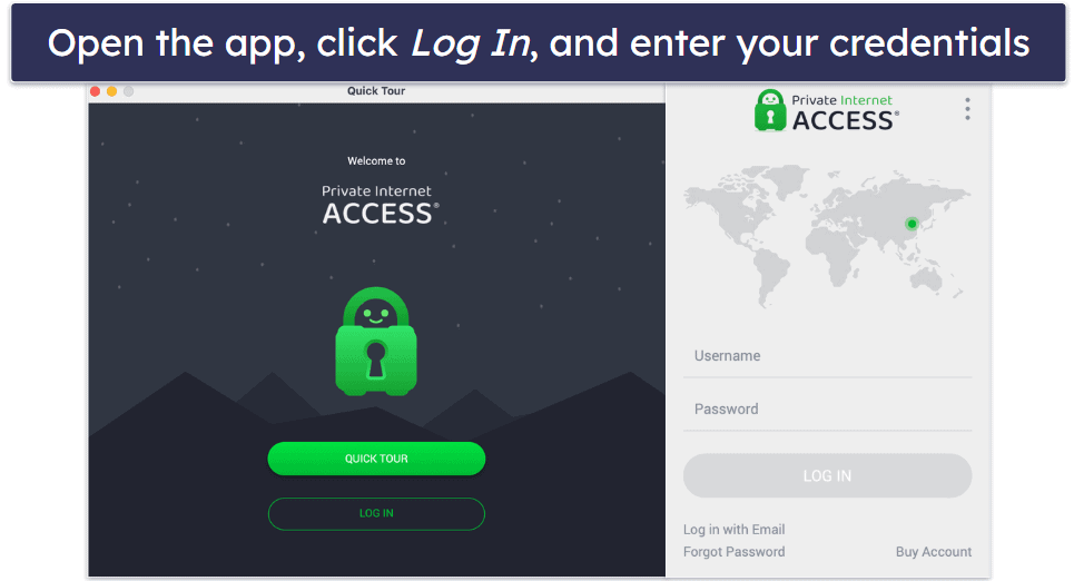 How to Download and Set Up VPN in China on Any Device