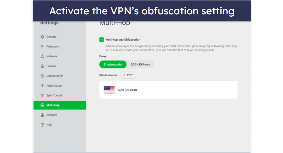 How to Download and Set Up VPN in China on Any Device