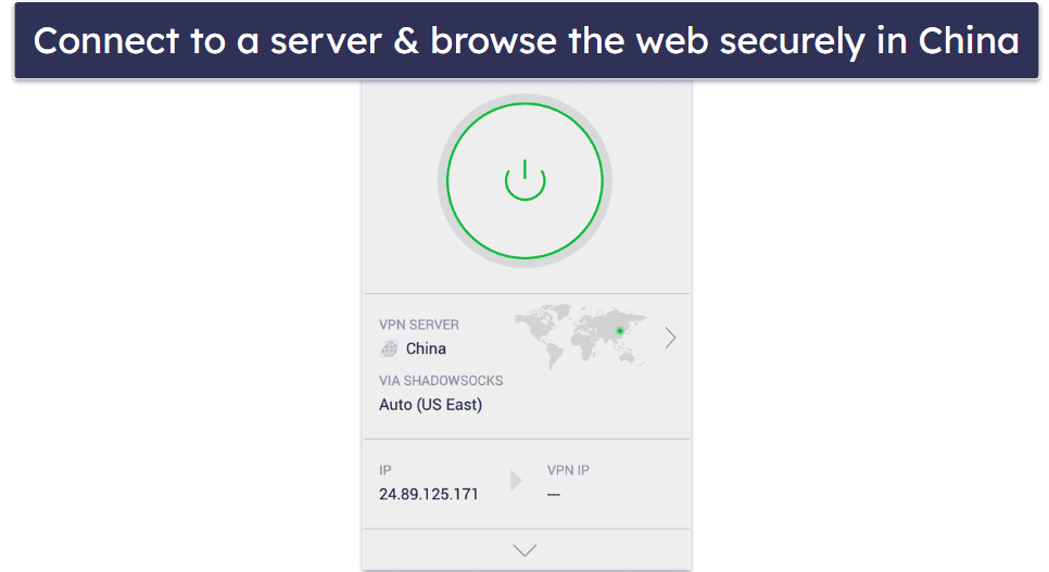 How to Download and Set Up VPN in China on Any Device