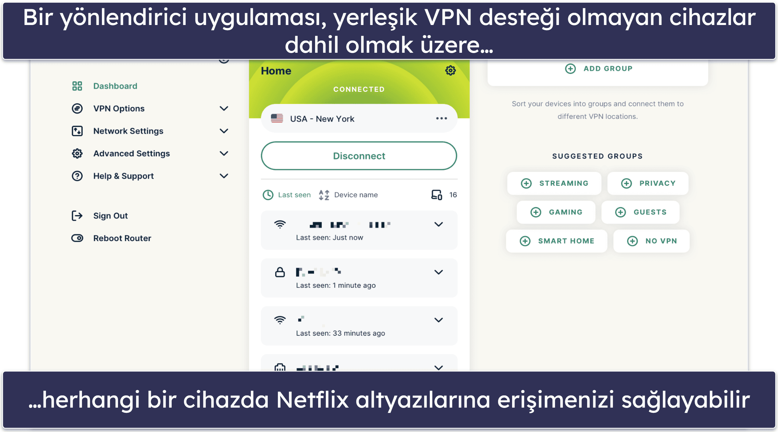2026 Yılında Netflix Altyazılarına Erişmenin 3 Yolu