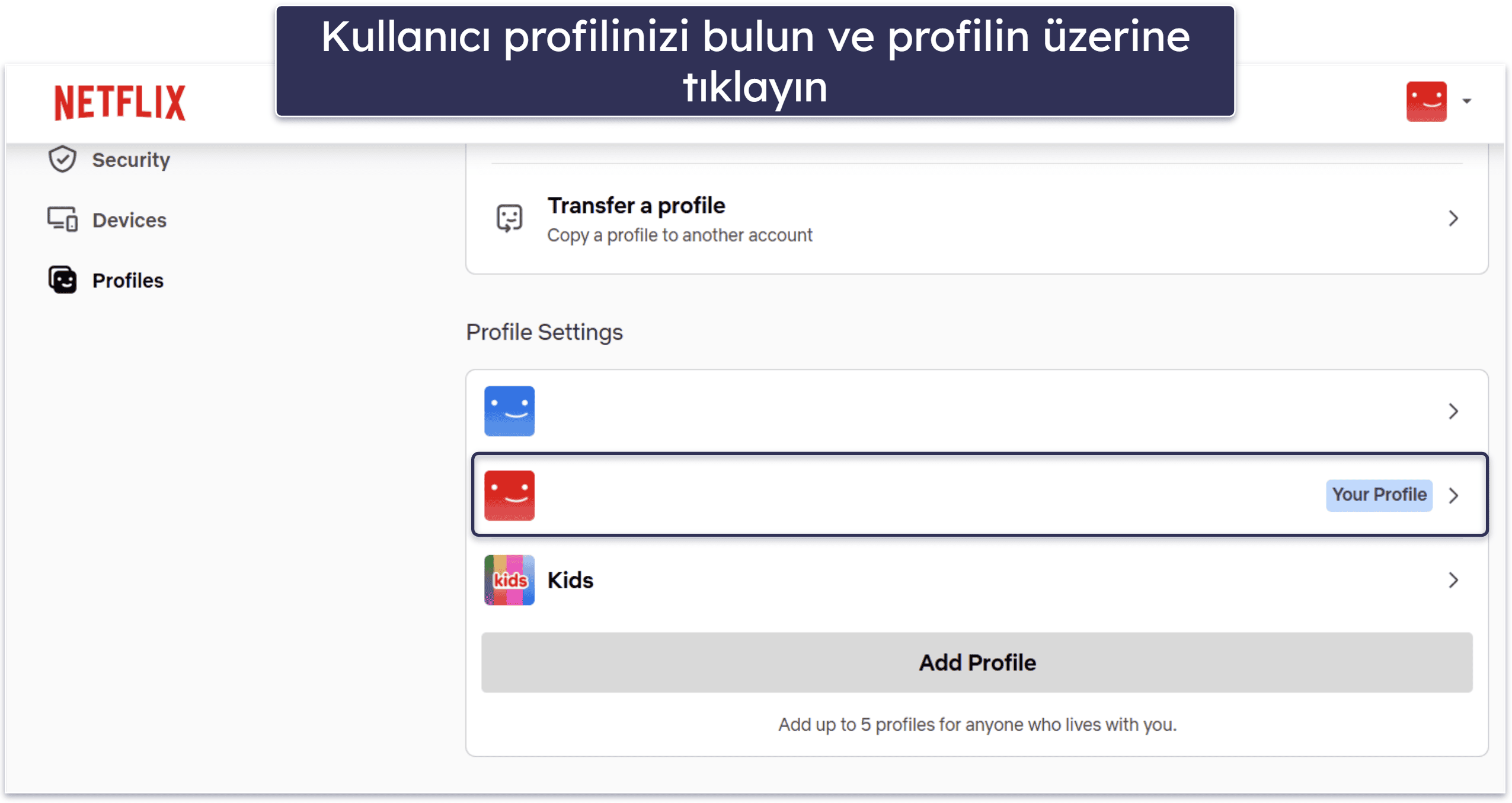 2026 Yılında Netflix Altyazılarına Erişmenin 3 Yolu
