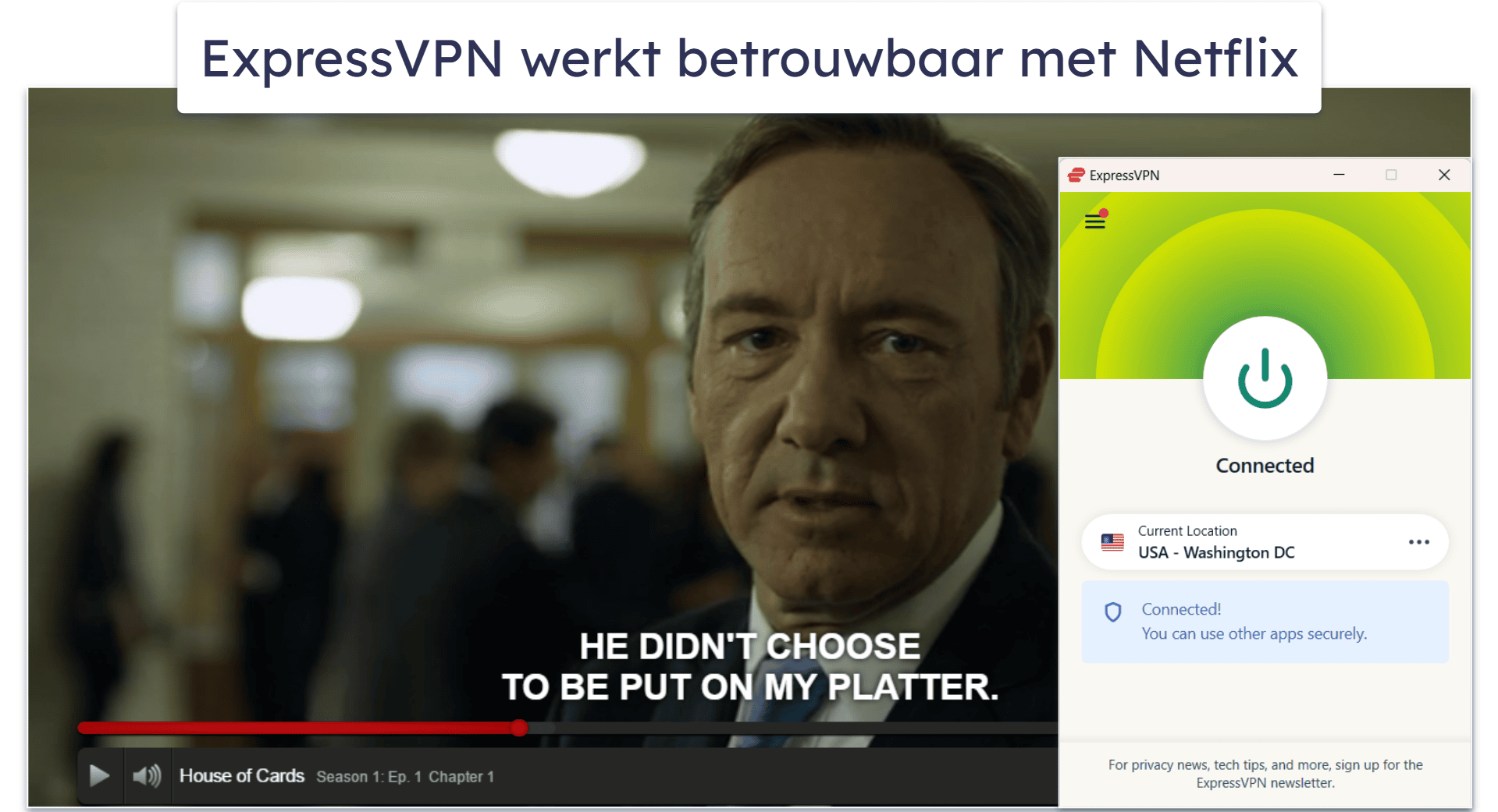 3 manieren om Netflix ondertiteling te krijgen in 2026