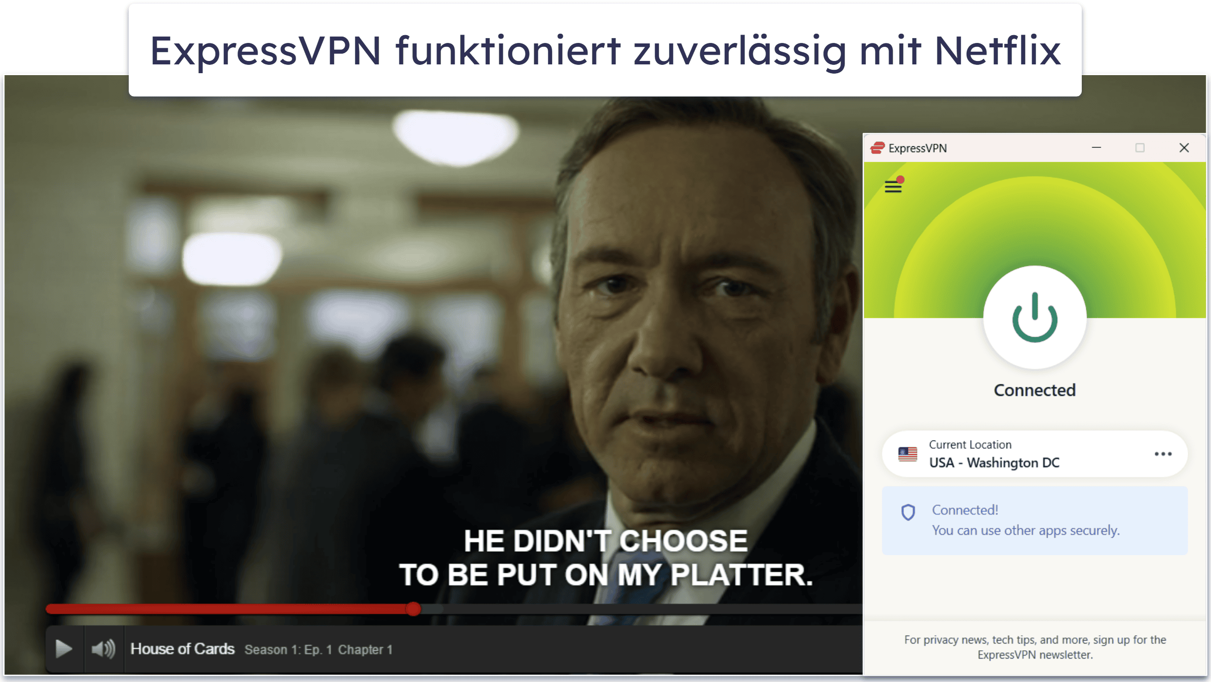 3 Möglichkeiten, mehr Netflix-Untertitel in 2026 zu erhalten