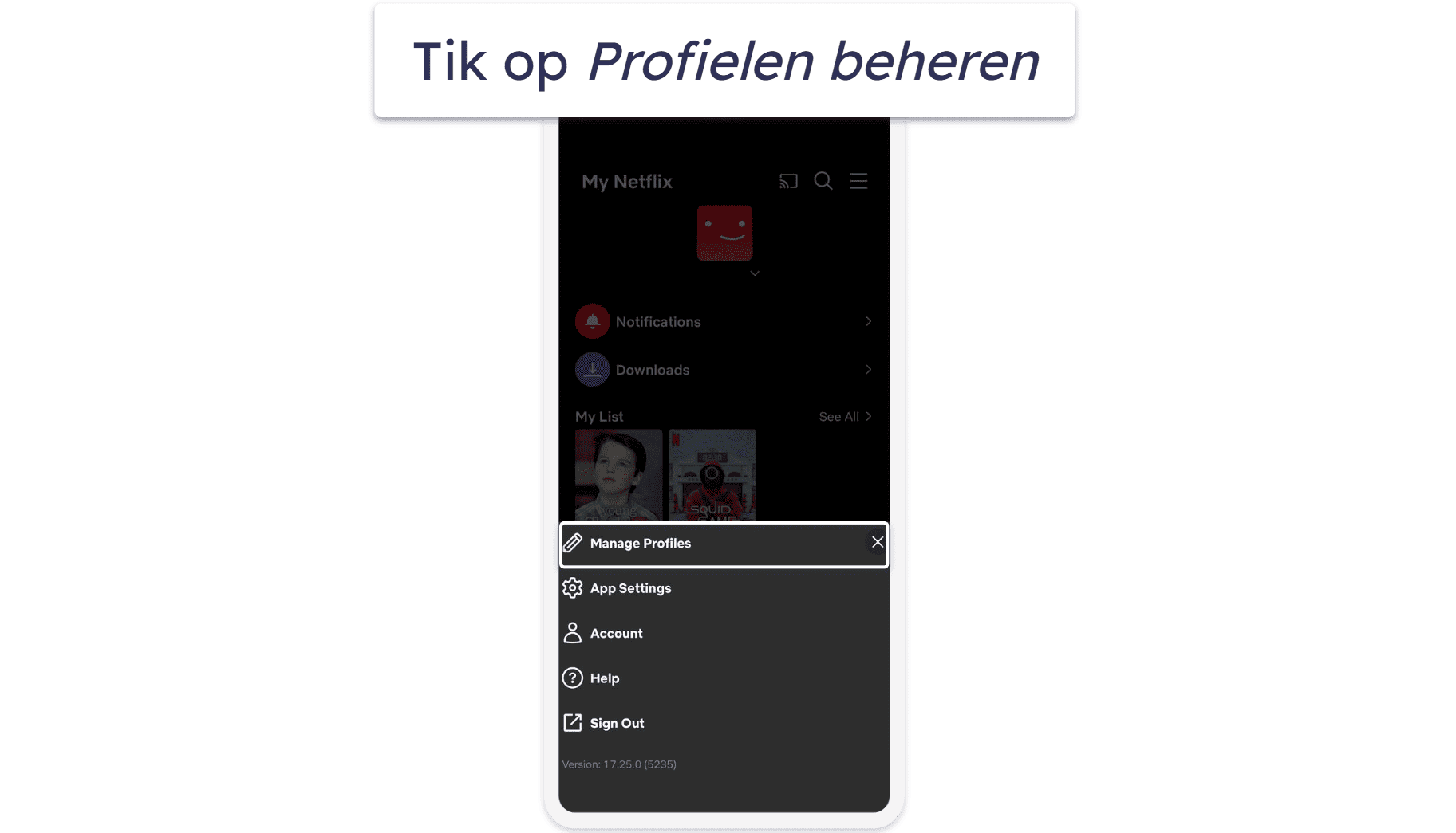 3 manieren om Netflix ondertiteling te krijgen in 2026