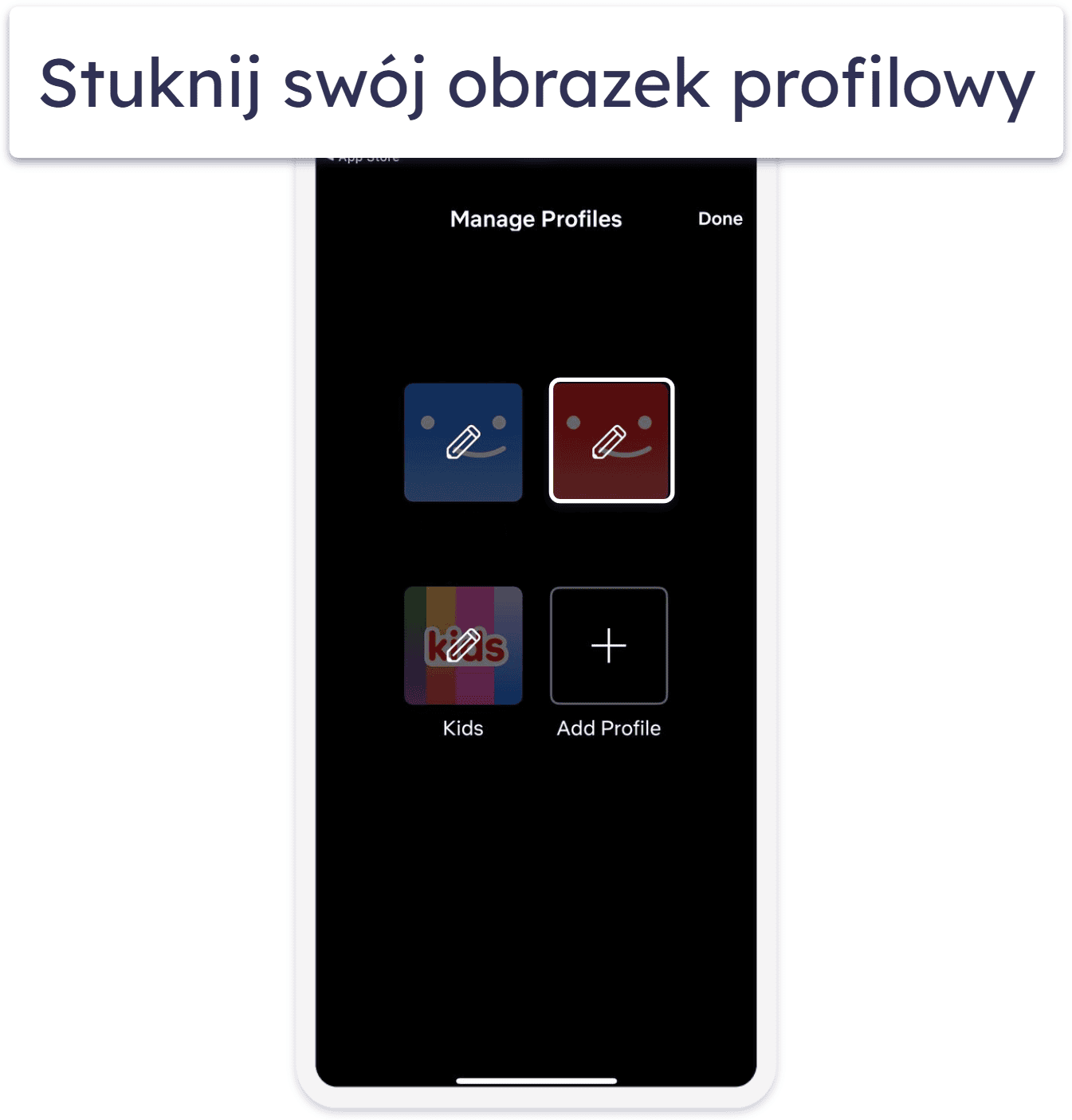 3 sposoby na uzyskanie polskich napisów na Netflixie w 2026 r.