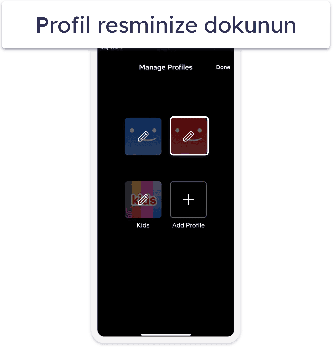 2026 Yılında Netflix Altyazılarına Erişmenin 3 Yolu