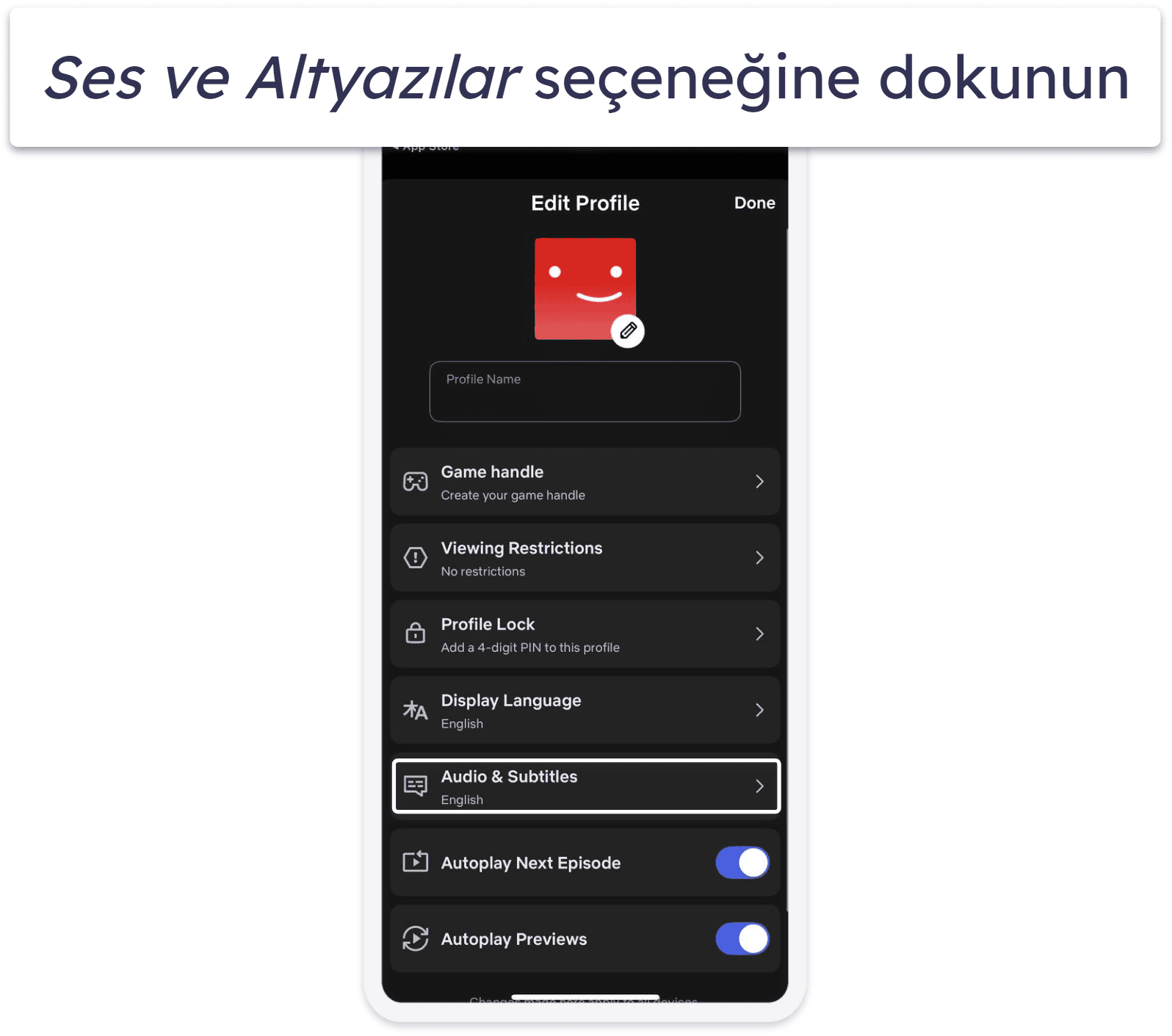 2026 Yılında Netflix Altyazılarına Erişmenin 3 Yolu