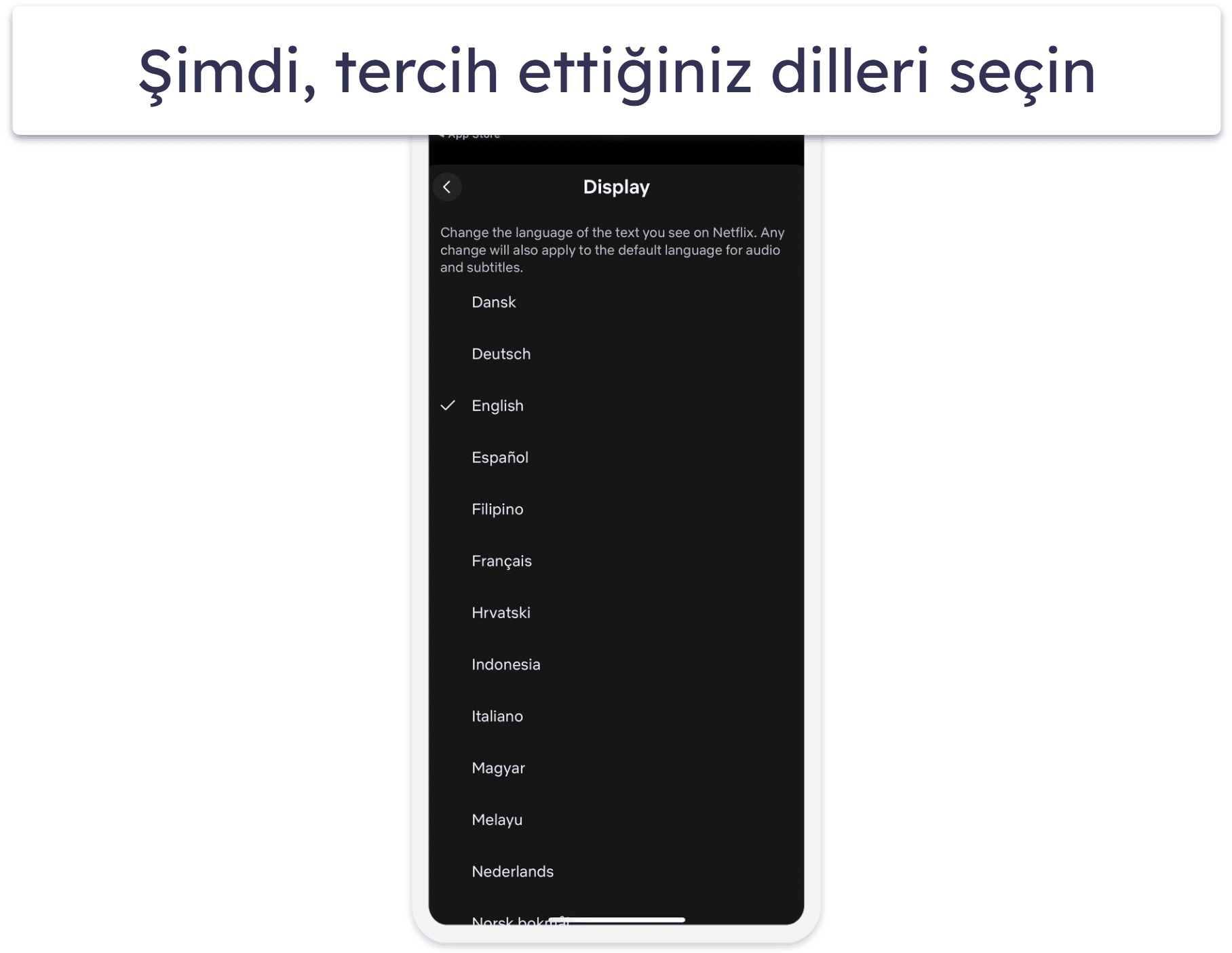 2026 Yılında Netflix Altyazılarına Erişmenin 3 Yolu