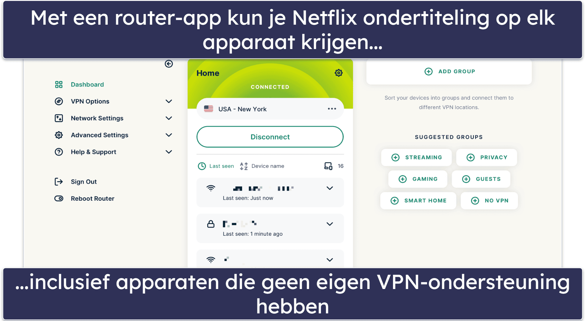 3 manieren om Netflix ondertiteling te krijgen in 2026