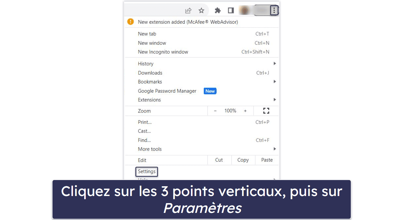 10 façons d’identifier un faux site Internet