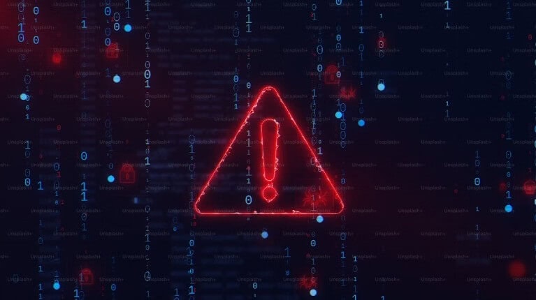 HPE Warns of Critical Backdoor Flaw in Aruba Instant On Access Points