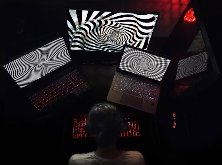 iiNet Cyberattack Exposes Data of 280,000 Customers