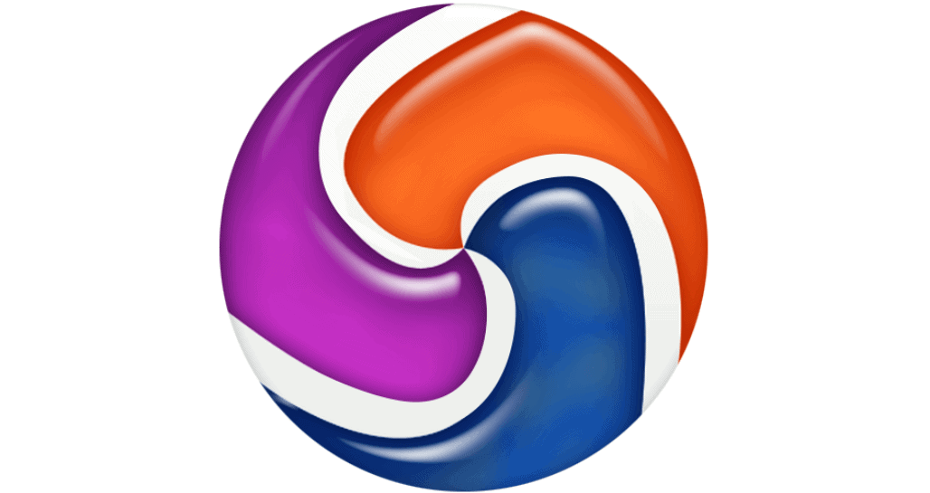 #10. Epic Privacy Browser — Best for Always-On Private Browsing