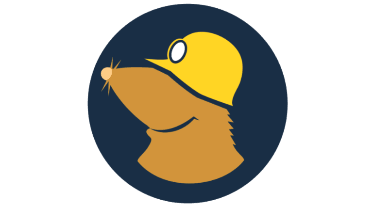 #5. Mullvad Browser — Best for VPN-Powered Anonymity