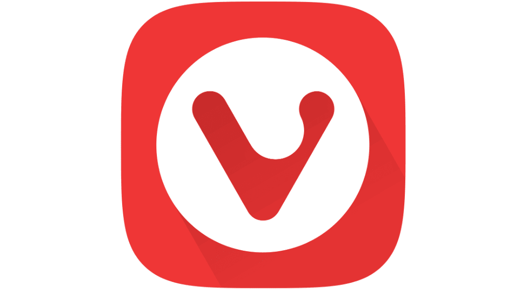 #9. Vivaldi — Privacy-First Browser With Power Features