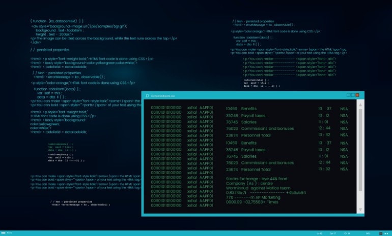 North Korean Hacking Tools Leak Online, Including Advanced Linux Rootkit