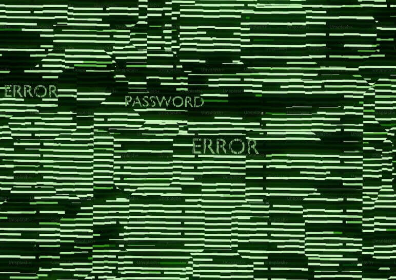 Over 30,000 Malicious IPs Target Microsoft Remote Desktop in Global Surge
