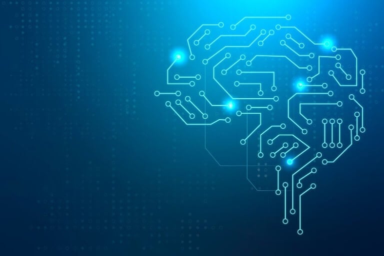 Researchers Break GPT-5 Security in Under 24 Hours