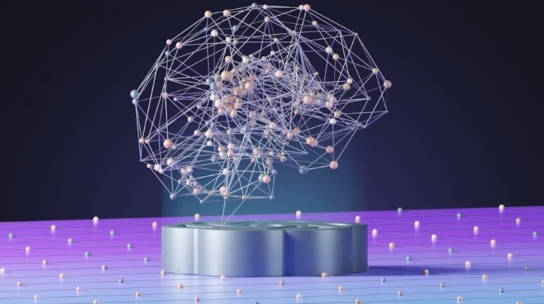 Researchers Build AI Agent That Solves Cyber Challenges Autonomously