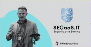 Always-On Compliance + Security: This SeCaaS Keeps You Audit-Ready (Saving 90% Costs)