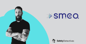 Cash Flow Is Killing 80% Polish SMEs. SMEO Fixes That