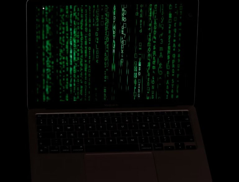 US & Allies Seize BlackSuit Ransomware Servers and $1M in Crypto