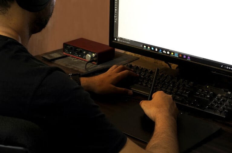 US Authorities Dismantle Rapper Bot, One of the Largest DDoS-for-Hire Networks
