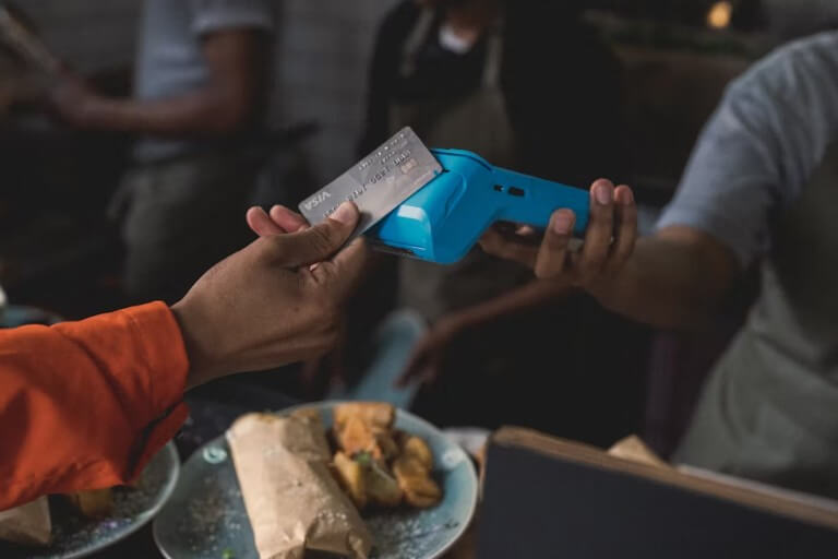 Visa Launches Cybersecurity Advisory Practice Amid Surge in AI Voice Scams