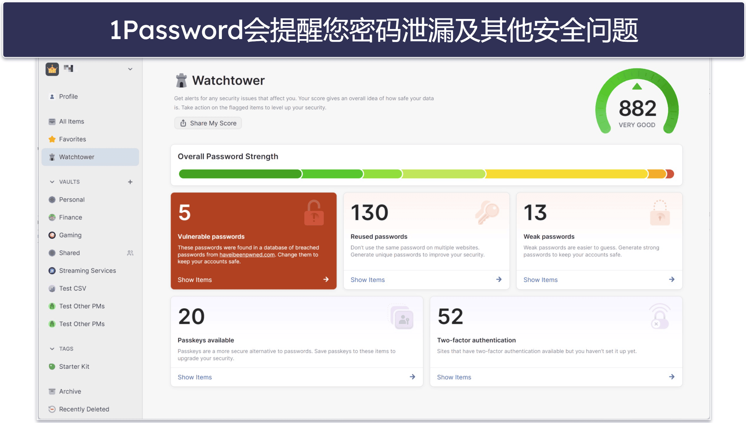 您的暗网扫描是否检测到数据泄漏?
