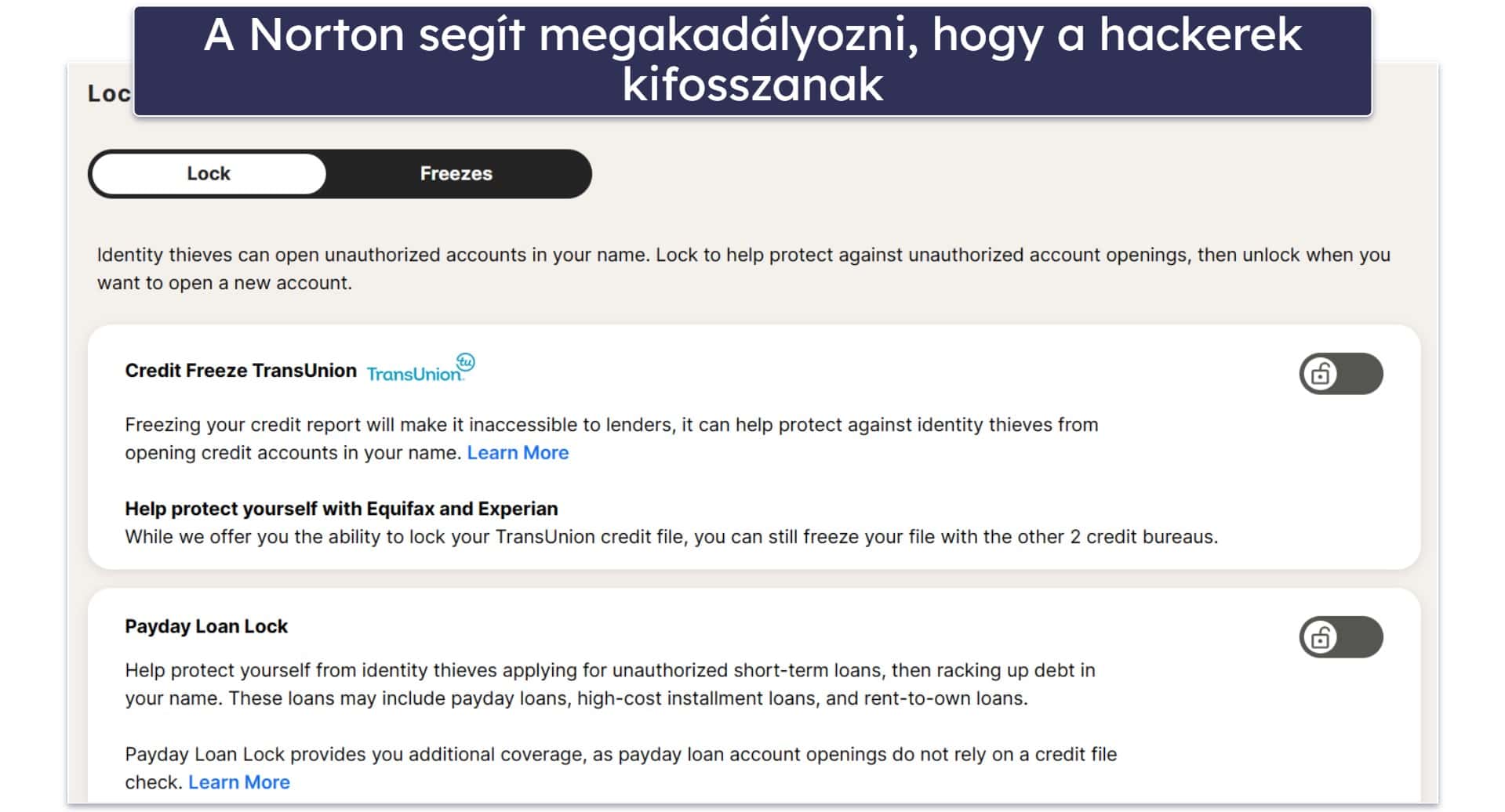 Találtál feltört adatokat a sötét web szkennelése közben?