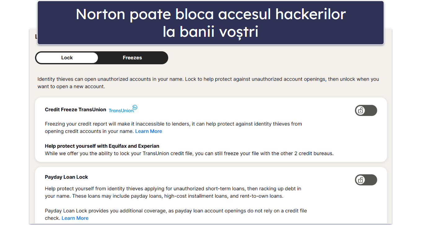 Scanarea dark web a identificat scurgeri?