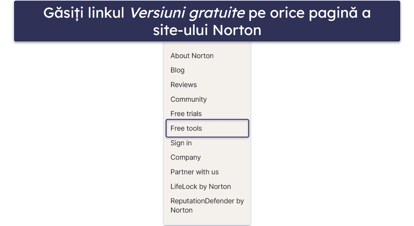 Cum să efectuați o scanare dark web