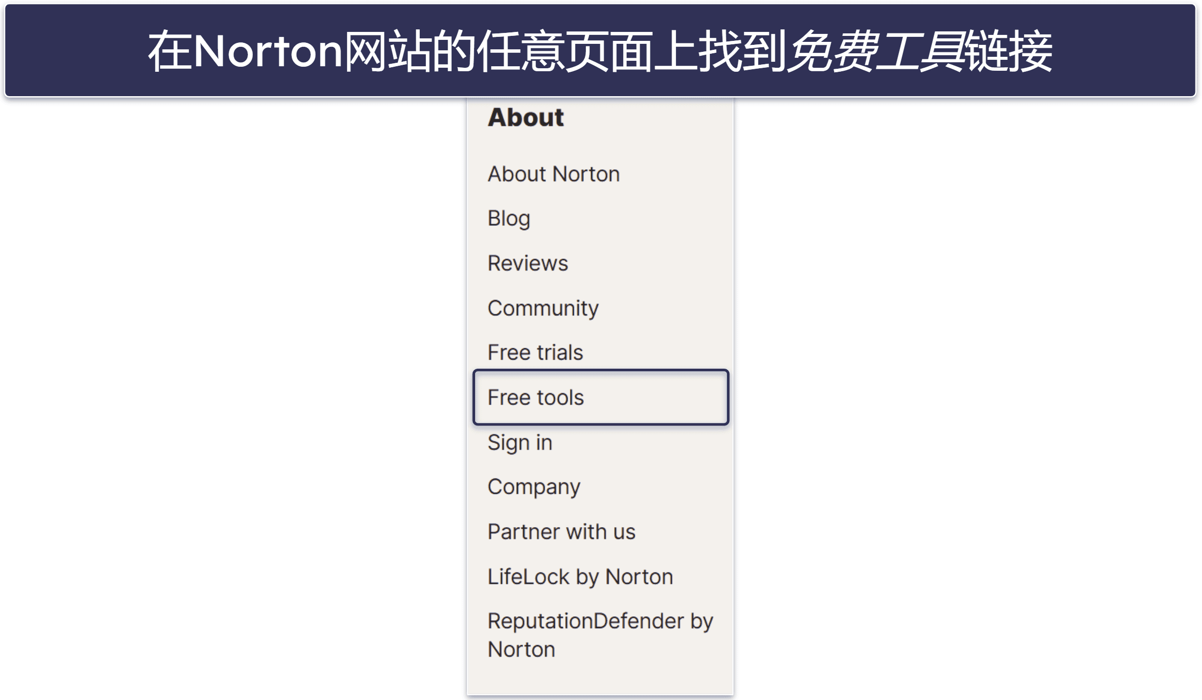 如何进行暗网扫描