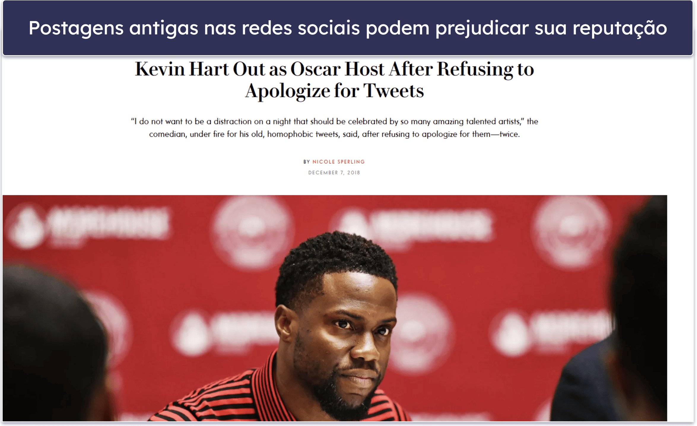 Por que sua pegada digital é valiosa