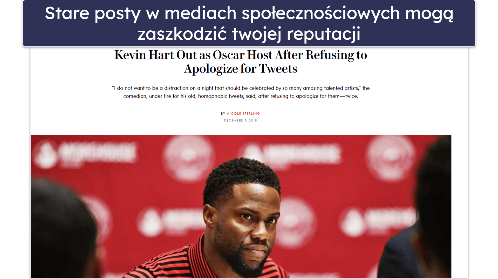 Dlaczego Twój cyfrowy ślad jest cenny