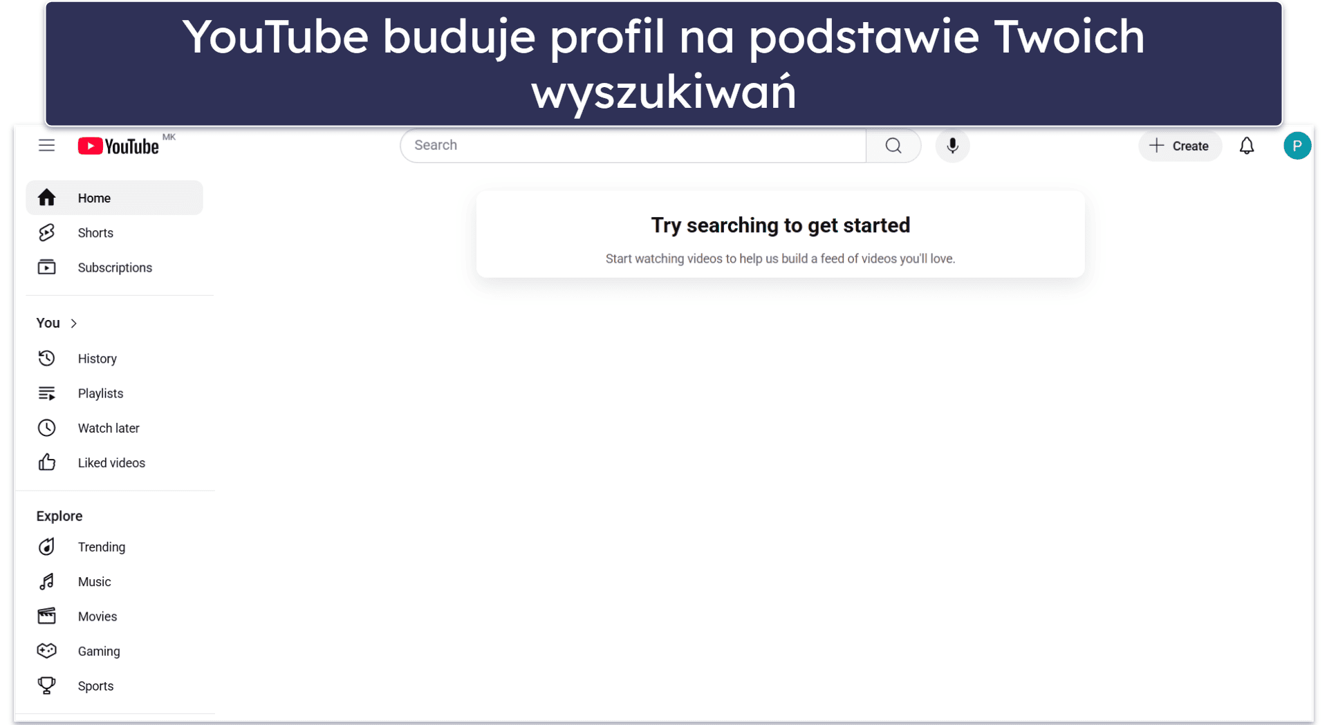 Dlaczego Twój cyfrowy ślad jest cenny