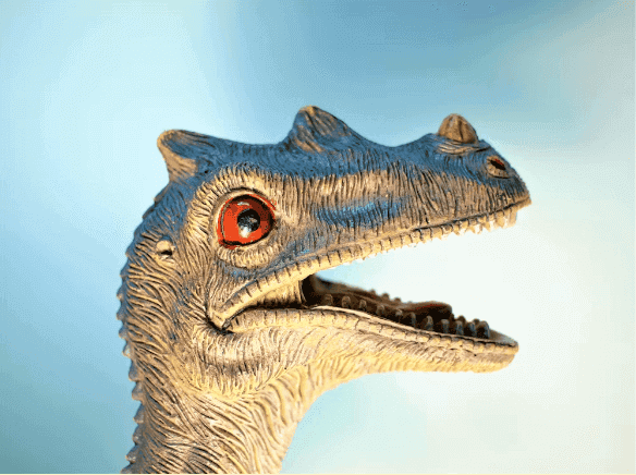 Attackers Turn Velociraptor Into Backdoor for Ransomware Deployment