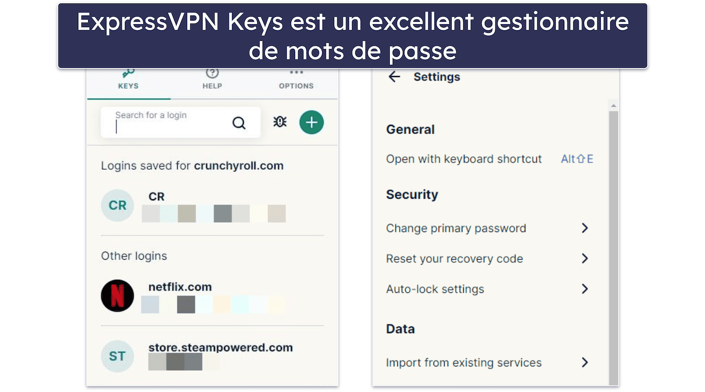 ExpressVPN
