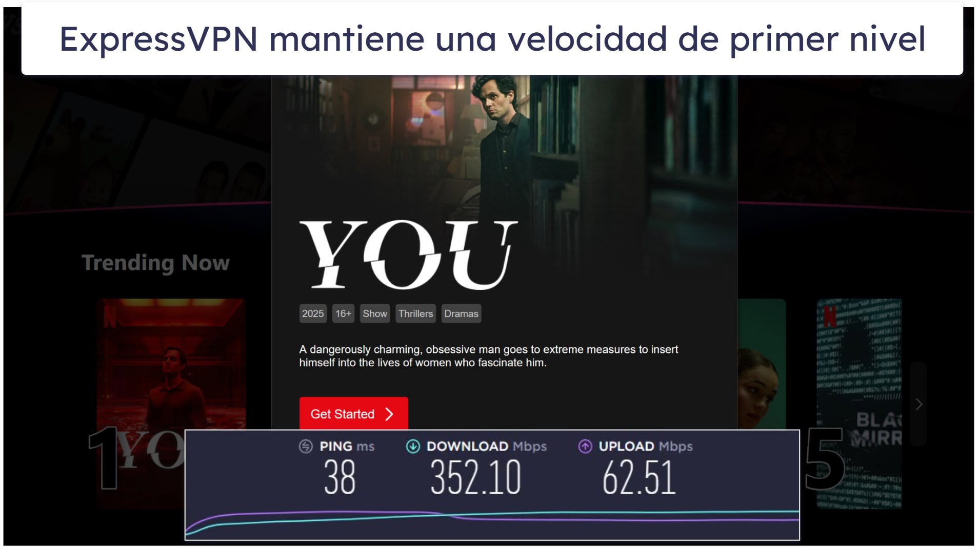 ExpressVPN