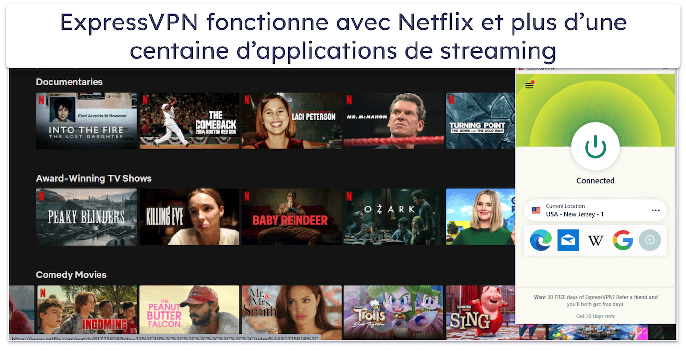 ExpressVPN