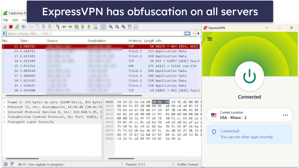 9 Best Ways to Make Your VPN Undetectable in 2026