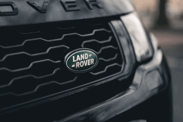 Jaguar Land Rover Halts Production After Cyber Incident Shuts Down Systems