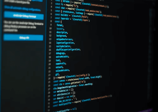 MathWorks Confirms Ransomware Attack Exposed Data of Over 10,000 People