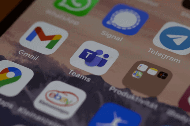 Microsoft Teams Abused to Spread Malware Through Fake IT Support Accounts