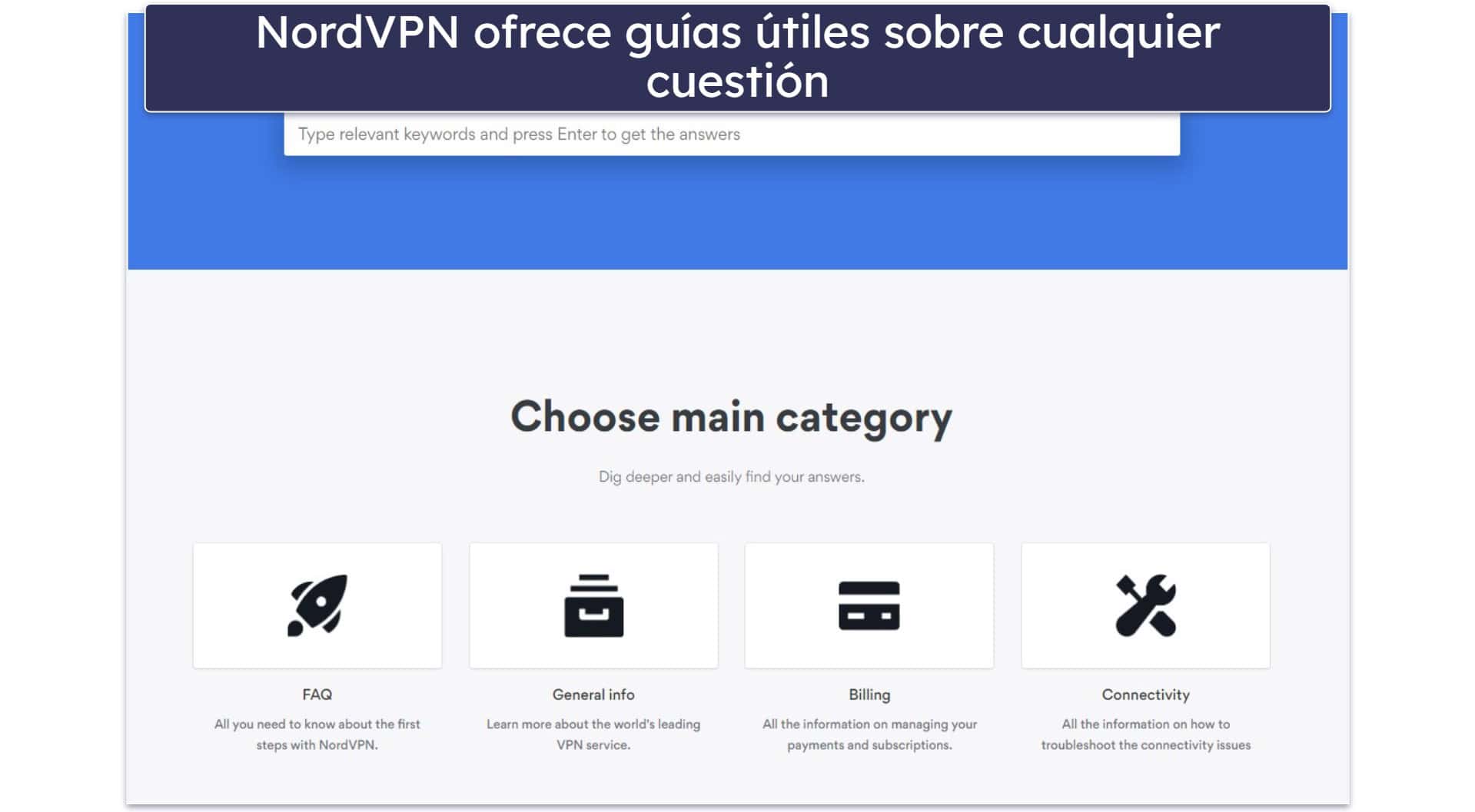 NordVPN