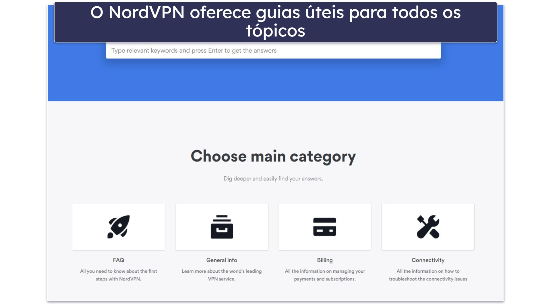 NordVPN