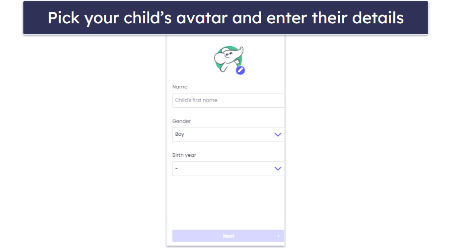 Qustodio Installation &amp; Setup — Easy on Both Kids’ and Parents’ Devices