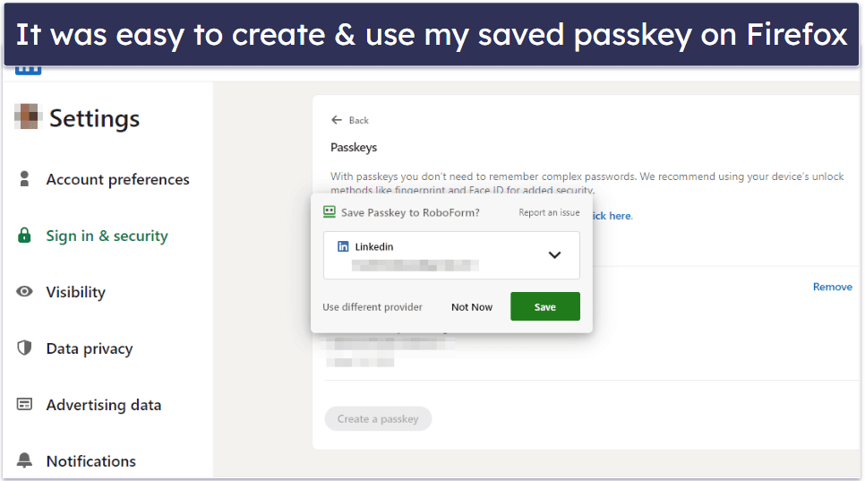 RoboForm Security Features — Everything You Need to Keep Your Logins Safe