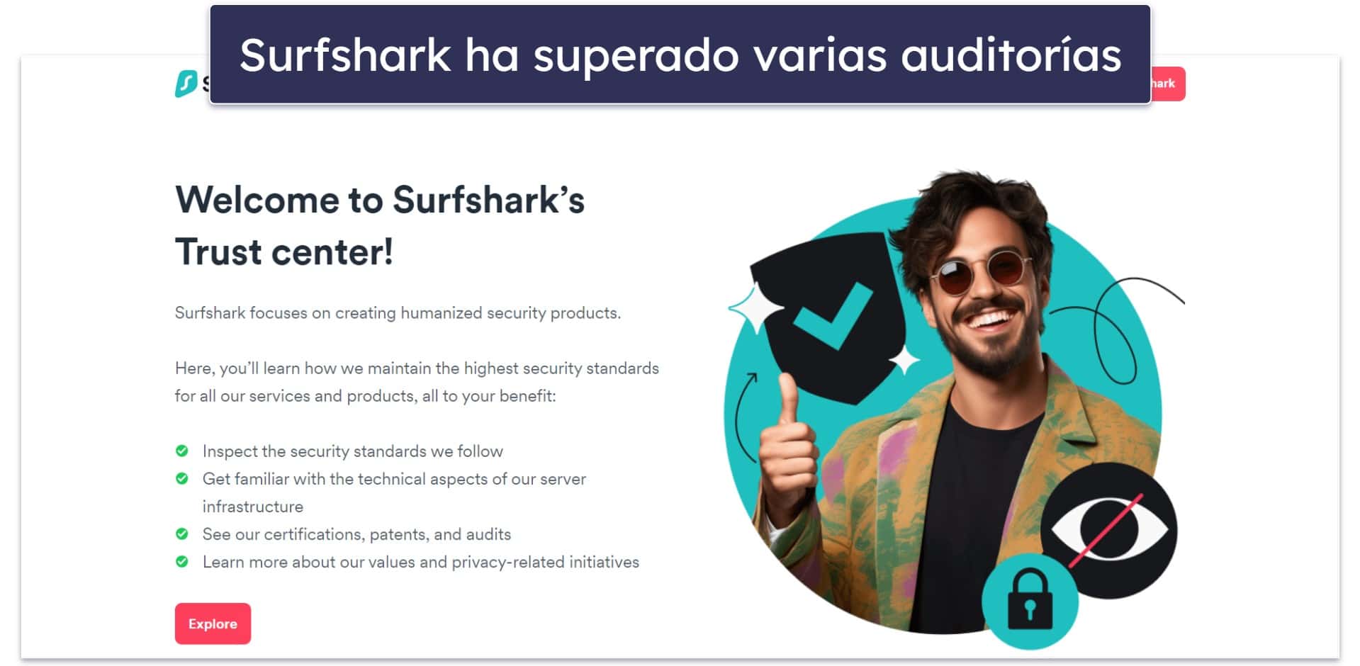 Surfshark